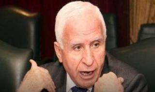 انتخاب
      عزام
      الأحمد
      أمين
      سر
      الجنة
      التنفيذية
      لمنظمة
      التحرير
      الفلسطينية