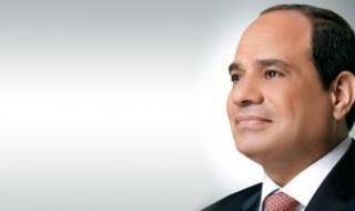 أخبار
      مصر..
      الرئيس
      السيسى
      يشهد
      احتفالية
      عيد
      العمال
      بالسويس
