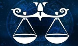برج
      الميزان
      ..
      حظك
      اليوم
      الخميس
      8
      مايو
      2025:
      تولَّ
      مسؤوليات