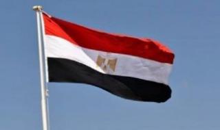 مصر
      ترحب
      بتصريحات
      ترامب
      الخاصة
      بحق
      الشعب
      الفلسطيني
      في
      مستقبل
      أفضل