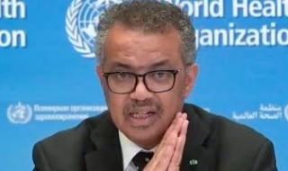 تقرير
      الصحة
      العالمية
      2025
      يكشف
      انخفاض
      متوسط
      العمر
      نتيجة
      "اكتئاب
      كورونا"