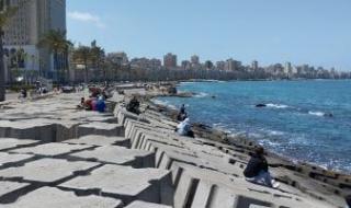 حالة
      الطقس
      المتوقعة
      اليوم
      الإثنين
      19
      مايو
      2025
      فى
      مصر