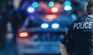 هدد
      باغتيال
      ترامب..
      إيقاف
      شخص
      حاول
      إلقاء
      قنبلة
      على
      سفارة
      أمريكا
      بتل
      أبيب
