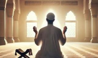 للصائمون..
      موعد
      أذان
      الفجر
      أول
      أيام
      شهر
      ذو
      الحجة
      1446
      هـ