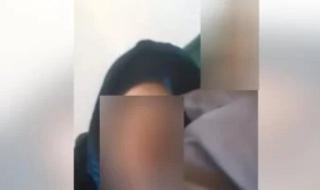 دار
      الإفتاء:
      التصوير
      سيلفى
      مع
      المتوفى
      أو
      المحتضر
      حرام
      شرعا
      وغير
      أخلاقى