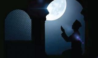 اغتنم
      أفضل
      أيام
      الدنيا..
      أعمال
      عظيمة
      فى
      عشر
      ذى
      الحجة
      لا
      تفوّتها