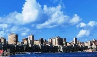 حار
      نهارًا
      معتدل
      ليلًا..
      حالة
      الطقس
      المتوقعة
      اليوم
      الخميس
      29
      مايو
      2025