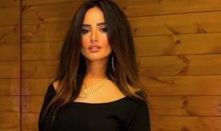 هجوم
      كلب
      على
      طفلى
      زينة
      يفتح
      ملف
      الحيوانات
      الخطرة..
      هذه
      العقوبات
      المنتظرة