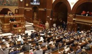 مستقبل
      الصحافة
      القومية
      تحت
      قبة
      الشيوخ..
      ومسلم:
      الاستقرار
      الاقتصادى
      شرط
      نجاح
      أي
      تطوير