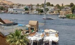 حالة
      الطقس
      اليوم
      الأحد
      1
      يونيو
      2025
      فى
      مصر