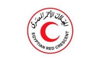 زلزال
      بقوة2.31
      يضرب
      الجيزة..
      والهلال
      الأحمر
      المصري
      يطالب
      باتخاذ
      إجراءات
      الوقاية