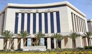 وزارة
      الصحة
      توجه
      نصائح
      مهمة
      للتعامل
      مع
      الإجهاد
      الحرارى
      أثناء
      أداء
      مناسك
      الحج