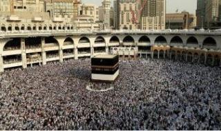 تفويج
      أسر
      الشهداء
      إلى
      المدينة..
      مشهد
      مهيب
      بعد
      إتمام
      مناسك
      الحج
