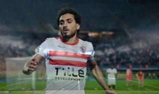 عايز
      حد
      في
      بنك
      قناة
      السويس..
      منشور
      أحمد
      حمدي
      يثير
      الجدل