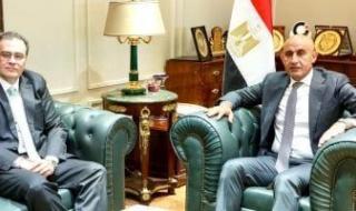 وزير
      التعليم:
      إعلان
      نتيجة
      مسابقة
      تعيين
      20
      ألف
      معلم
      مساعد
      للغة
      الإنجليزية
      اليوم