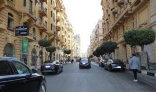 5
      سنوات
      فقط..
      القانون
      الجديد
      يُحدد
      عمر
      العلاقة
      الإيجارية
      القديمة