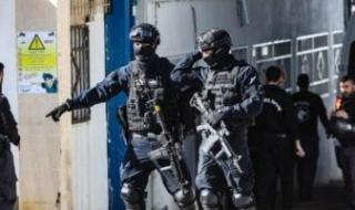 إسرائيل
      تنشر
      فيديو
      لعملاء
      الموساد
      داخل
      الأراضي
      الإيرانية
      قبل
      هجوم
      الفجر