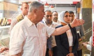 اعرف
      رد
      محافظ
      الإسكندرية
      على
      جزار
      يبيع
      كيلو
      اللحمة
      بـ700
      جنيه..
      فيديو
      وصور
