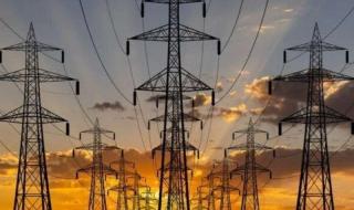 هل
      تلجأ
      الحكومة
      "لتخفيف
      أحمال
      الكهرباء"
      مُجددًا؟
      "إجابة
      رسمية
      تحسم
      الجدل"