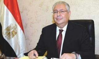 سفير
      مصر
      بالكويت:
      البيان
      العربى
      الإسلامى
      يدعم
      الاستقرار
      الإقليمي