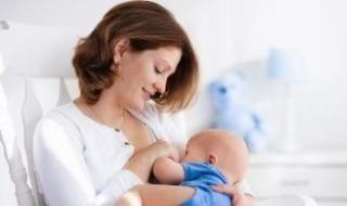 وزار
      الصحة
      توضح
      5
      معلومات
      هامة
      عن
      لبن
      السرسوب
      ..
      تفاصيل