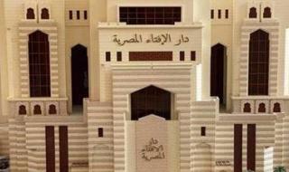 الطهارة
      من
      مقامات
      الإيمان
      عند
      الصالحين
      ولها
      4
      مراتب