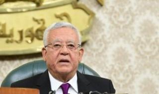 الحكومة
      ترفض
      زيادة
      مدة
      إنهاء
      العلاقة
      الإيجارية
      بقانون
      "الإيجار
      القديم"