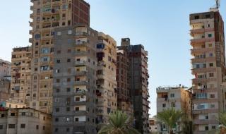 زيادات
      تصل
      لـ"20
      ضعفًا"
      البرلمان
      يوافق
      نهائيًا
      على
      مشروع
      قانون
      "الإيجار
      القديم"..
      "الحكاية
      الكاملة"