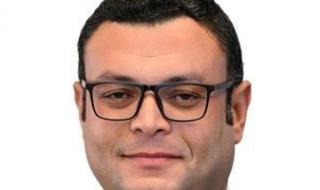 وزير
      الإسكان:
      طرح
      100
      ألف
      وحدة
      سكنية
      لمحدودي
      الدخل
      خلال
      شهر
      يوليو
      الجاري