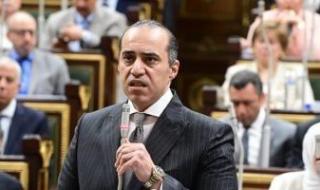 الحكومة:
      "قانون
      الإيجار
      القديم
      ما
      ذكرش
      الإخلاء..
      والمادة
      8
      ستثلج
      الصدور"