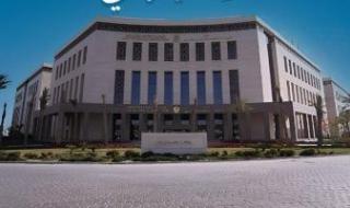 وزارة
      التعليم
      تصدر
      تعليمات
      تنظيمية
      بشأن
      تحويلات
      طلاب
      المرحلة
      الثانوية
      2026