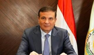 لجان
      لمتابعة
      الحالة
      الصحية
      للخيول
      وتفقد
      أسواق
      الماشية