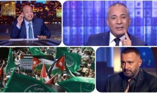 أخبار
      التوك
      شو|
      السقا
      يكشف
      صفقة
      الأهلي
      القادمة
      وأديب