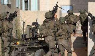 الجيش
      الإسرائيلى
      يعلن
      قصف
      عضو
      بحماس
      فى
      منطقة
      طرابلس
      شمالى
      لبنان