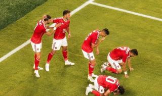 تعرف
      على
      برنامج
      إعداد
      الأهلي
      للموسم
      الجديد