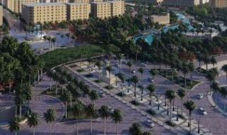 مشروع
      تخرج
      لإعادة
      إحياء
      حديقة
      الشلالات
      ومحيطها
      بالإسكندرية..
      اعرف
      التفاصيل