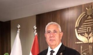 القصير:
      دعم
      المؤسسات
      وإطلاق
      ميثاق
      شرف
      انتخابي
      أبرز
      رسائل
      اجتماع
      تحالف
      القائمة
      الوطنية