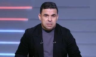 العقد
      الأعلى..
      خالد
      الغندور
      يكشف
      تطورات
      تجديد
      اللاعبين
      في