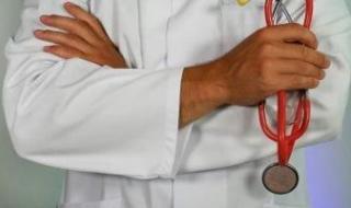 فرص
      عمل
      ذهبية
      للأطباء
      المصريين
      بدولة
      خليجية
      براتب
      350
      ألف
      جنيه
      شهريًا