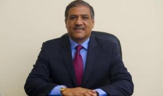 العلاقات
      المصرية
      السعودية
      ركيزة
      لاستقرار
      المنطقة