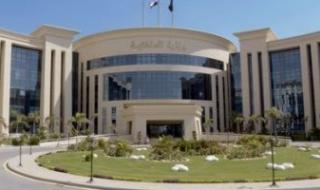الداخلية:
      حركة
      حسم
      أعدت
      مقطع
      فيديو
      يتضمن
      تدريبات
      لعناصرها
      بمنطقة
      صحراوية