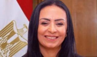 وزارة
      التضامن:
      فريق
      التدخل
      السريع
      تعامل
      مع
      780
      بلاغا
      خلال
      45
      يوما