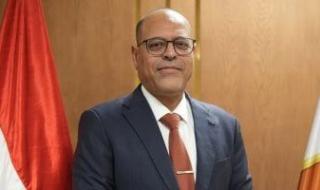 وزير
      العمل:
      يوجه
      بضرورة
      حصر
      عمال
      الدليفري
      لضمان
      حصولهم
      على
      الحماية
      الاجتماعية