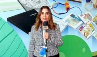وزيرة
      التنمية
      المحلية:
      نسعى
      لتحسين
      جودة
      حياة
      المواطنين
      فى
      مختلف
      المحافظات