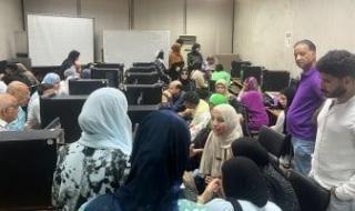 مكتب
      التنسيق:
      الحد
      الأدنى
      للمرحلة
      الأولى
      يلى
      نتيجة
      الثانوية
      بـ3
      أو
      4
      أيام