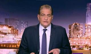 دور
      مصر
      في
      دعم
      فلسطين
      ثابت
      ولن
      تهزه
      تصرفات
      صبيانية