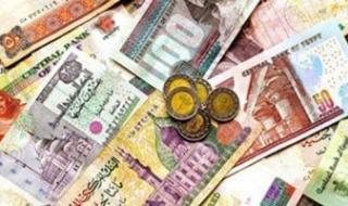 بنك
      ناصر
      يقدم
      قروضا
      اجتماعية
      بدون
      فوائد..
      وشروط
      ميسرة
      لمحدودى
      الدخل