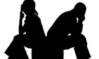 لو
      مطلقة
      وعندك
      أطفال..
      اعرفى
      خطوات
      الحصول
      على
      مسكن
      الحضانة
      قانونا