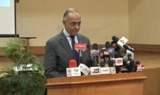 توزيع
      أوراق
      الاقتراع
      بانتخابات
      الشيوخ
      فى
      27
      محكمة
      ابتدائية
      على
      مستوى
      الجمهورية