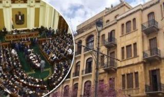 دليلك
      الشامل
      لفهم
      قانون
      الإيجار
      بين
      حقوق
      المالك
      وضمانات
      المستأجر